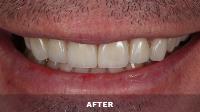 South Coast Orthodontics image 2